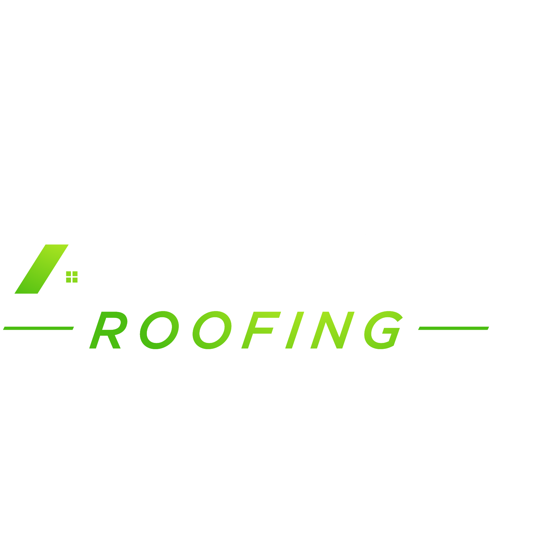 Recon Roofing