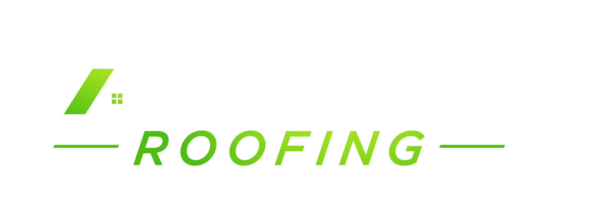 Recon Roofing